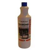 diamond-professional-power-cid-1l
