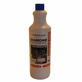 diamond-professional-power-cid-1l