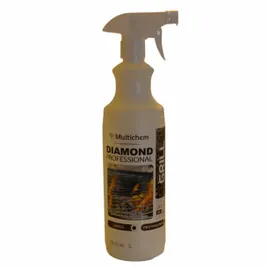 diamond-professional-grill-1l