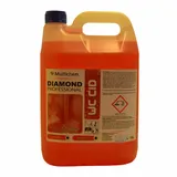 diamond-professional-wc-cid-5l