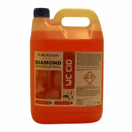 diamond-professional-wc-cid-5l