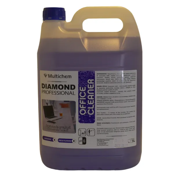 diamond-professional-office-cleaner-5l