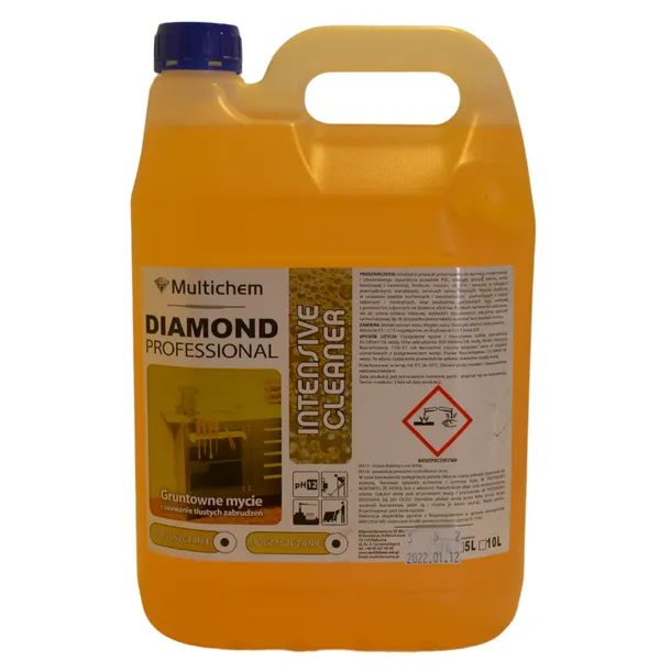 diamond-professional-intensive-cleaner-5l