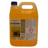 diamond-professional-intensive-cleaner-5l