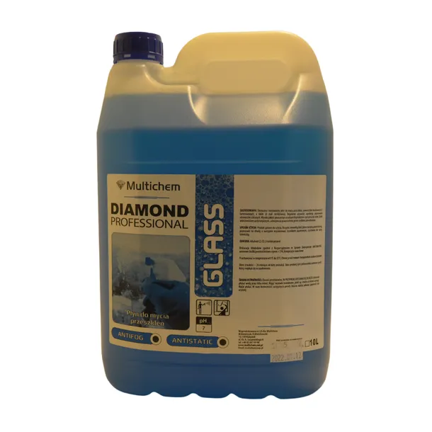 diamond-professional-glass-5l