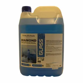 diamond-professional-glass-5l