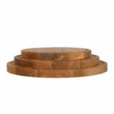 deska-do-pizzy-friends-l-34cm-stan-nowy