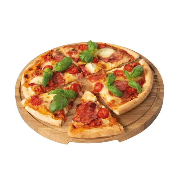 deska-do-pizzy-friends-l-34cm-kod-produktu-8713638050553