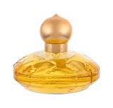 chopard-casmir-edp-woda-perfumowana-spray-100ml