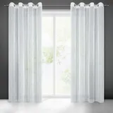firana-gotowa-monic-140x260-cm-bialy