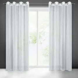 firana-gotowa-monic-140x260-cm-bialy