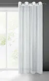 firana-gotowa-monic-140x260-cm-bialy-stan-nowy