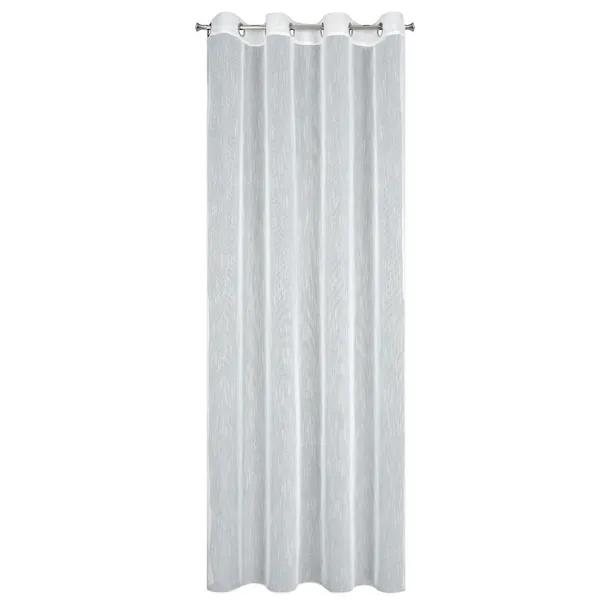 firana-gotowa-monic-140x260-cm-bialy-sposob-zawieszania-kolka