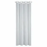 firana-gotowa-monic-140x260-cm-bialy-sposob-zawieszania-kolka