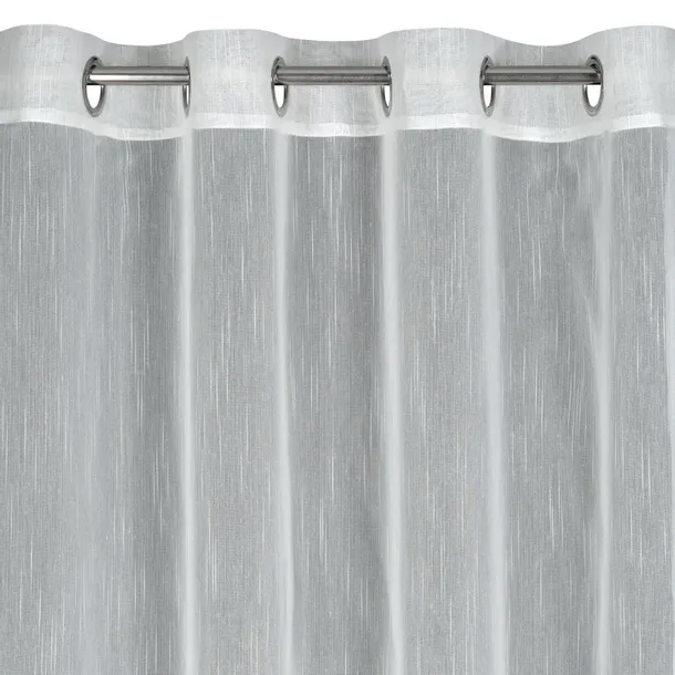 firana-gotowa-monic-140x260-cm-bialy-material-poliester