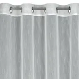 firana-gotowa-monic-140x260-cm-bialy-material-poliester