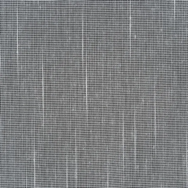 firana-gotowa-monic-140x260-cm-bialy-kolor-wielokolorowy