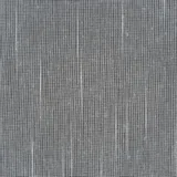 firana-gotowa-monic-140x260-cm-bialy-kolor-wielokolorowy