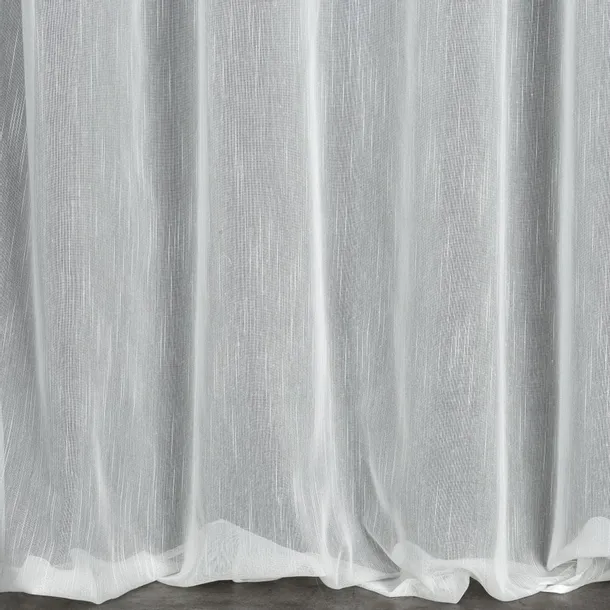 firana-gotowa-monic-140x260-cm-bialy-typ-klasyczna
