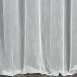 firana-gotowa-monic-140x260-cm-bialy-typ-klasyczna