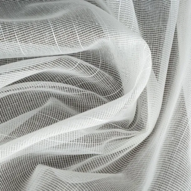 firana-gotowa-monic-140x260-cm-bialy-rodzaj-firana-pojedyncza