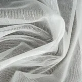 firana-gotowa-monic-140x260-cm-bialy-rodzaj-firana-pojedyncza