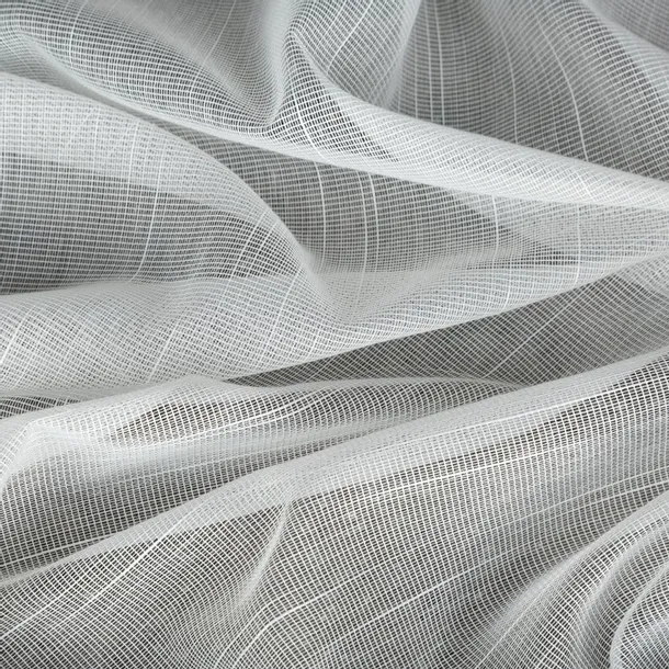firana-gotowa-monic-140x260-cm-bialy-wysokosc-260-cm