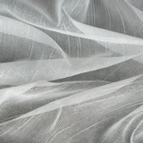 firana-gotowa-monic-140x260-cm-bialy-wysokosc-260-cm