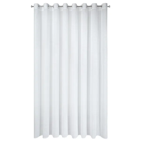 firana-viola-biala-400x250-przelotki-material-poliester