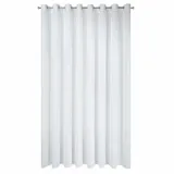 firana-viola-biala-400x250-przelotki-material-poliester