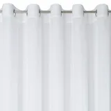 firana-viola-biala-400x250-przelotki-kolor-wielokolorowy-bialy