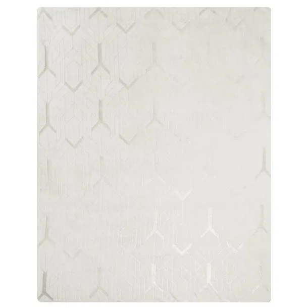 koc-150x200-cm-kremowy-wymiary-150x200cm
