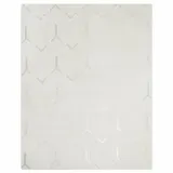 koc-150x200-cm-kremowy-wymiary-150x200cm