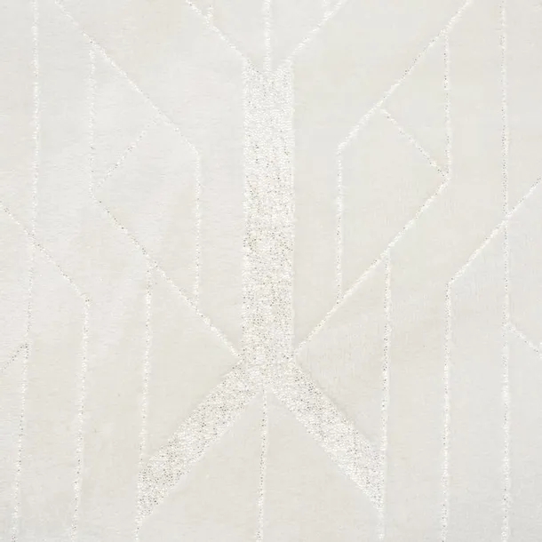 koc-150x200-cm-kremowy-material-wykonania-inny