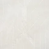 koc-150x200-cm-kremowy-material-wykonania-inny
