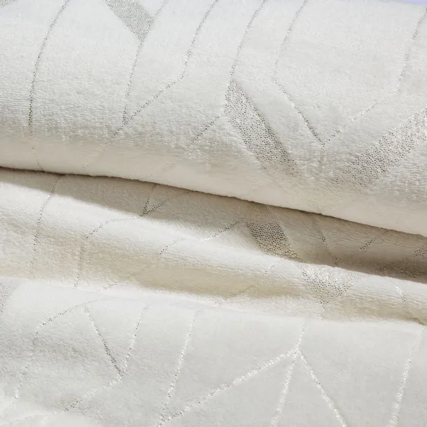 koc-150x200-cm-kremowy-kod-produktu-koc