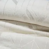 koc-150x200-cm-kremowy-kod-produktu-koc