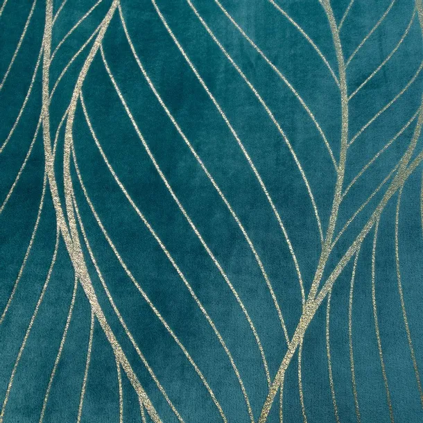 koc-flano-wymiary-150x200cm