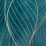 koc-flano-wymiary-150x200cm