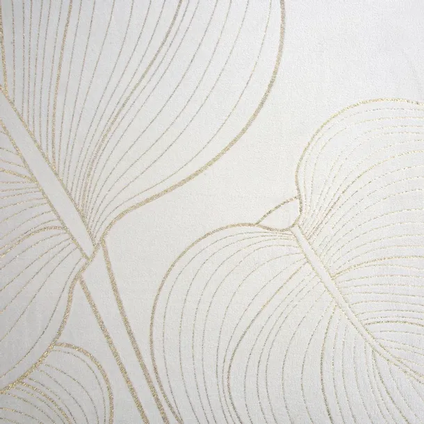koc-flano-wymiary-150x200cm