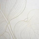 koc-flano-wymiary-150x200cm