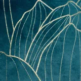 koc-flano-wymiary-150x200cm
