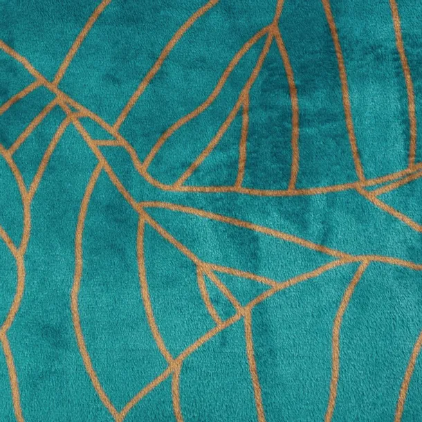 kocyk-flano-150-x-200-wymiary-150x200cm