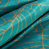 kocyk-flano-150-x-200-material-wykonania-inny