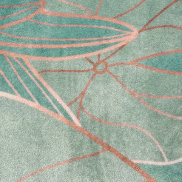 kocyk-flano-150-x-200-wymiary-150x200cm