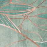 kocyk-flano-150-x-200-wymiary-150x200cm