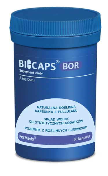 bicaps-bor-formeds