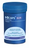 bicaps-bor-formeds