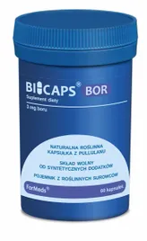 bicaps-bor-formeds