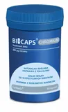 bicaps-chromium-formeds